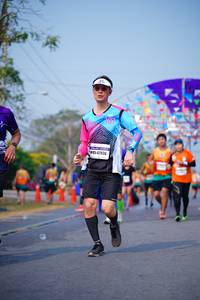 BIB: 42836
                            <button type="button" onclick="openModal(10073227)" class="btn btn-primary btn-sm float-right btn-popup" data-toggle="modal" data-target=".modal-high-quality">
                        <i class="fas fa-shopping-cart"></i> Add to Cart
                    </button>
                                            <button type="button" onclick="isThisMe(10073227, true)" class="btn btn-success btn-sm float-right btn-popup btn-isme hidden" data-toggle="tooltip" data-placement="bottom" title="นี่คือรูปของคุณใช่ไหม คลิกที่นี่เพื่อเอาเข้าอัลบั้ม">
                        <i class="fas fa-plus"></i> Add to album
                    </button>
                    <button type="button" onclick="isThisMe(10073227, false)" class="btn btn-warning btn-sm float-right btn-popup btn-isnotme hidden">
                        <i class="fas fa-ban"></i> Remove from album
                    </button>